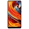 گوشی شیائومی مدل Mi Mix 2 دو سیم کارت 64 گیگابایت